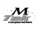 m-tek