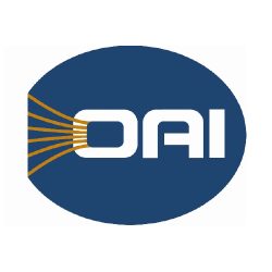 oai