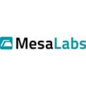 MesaLabs-Logo