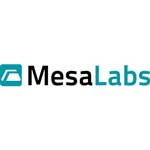 Mesa Labs