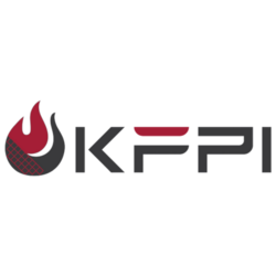 KFPI