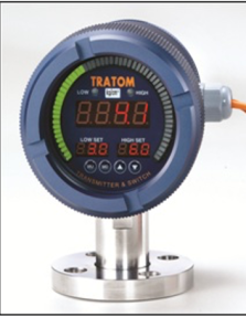 pressure_transmitter_2