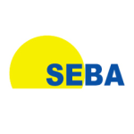 seba