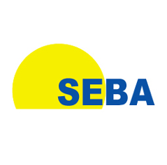 Seba