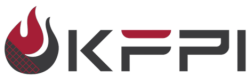 kfpi