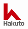 hakuto