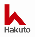 Hakuto