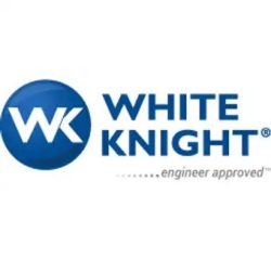 white_knight